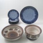 450 4170 Keramik